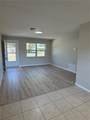 709 Lewis Street - Photo 5