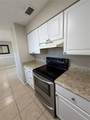 709 Lewis Street - Photo 6