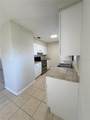 709 Lewis Street - Photo 7