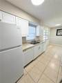 709 Lewis Street - Photo 8