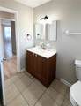 709 Lewis Street - Photo 9
