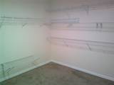 3026 Anquilla Avenue - Photo 25