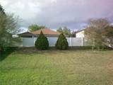 3026 Anquilla Avenue - Photo 55