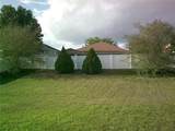 3026 Anquilla Avenue - Photo 56