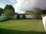 3026 Anquilla Avenue - Photo 57
