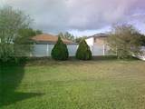 3026 Anquilla Avenue - Photo 59