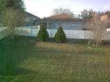 3026 Anquilla Avenue - Photo 60