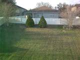 3026 Anquilla Avenue - Photo 61