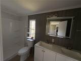 1183 9TH Street - Photo 10