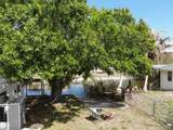 1183 9TH Street - Photo 11