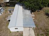 1183 9TH Street - Photo 12