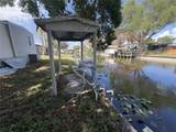 1183 9TH Street - Photo 13