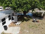 1183 9TH Street - Photo 14