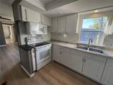 1183 9TH Street - Photo 2