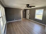 1183 9TH Street - Photo 7
