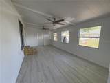1183 9TH Street - Photo 8