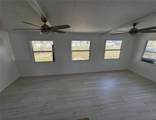1183 9TH Street - Photo 9