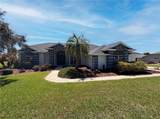 5340 Saddleback Court - Photo 1