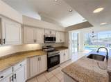 5340 Saddleback Court - Photo 10