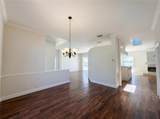 5340 Saddleback Court - Photo 11