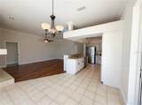 5340 Saddleback Court - Photo 12