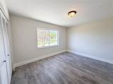 5340 Saddleback Court - Photo 13