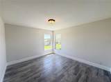 5340 Saddleback Court - Photo 14