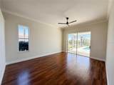 5340 Saddleback Court - Photo 15