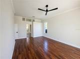 5340 Saddleback Court - Photo 16