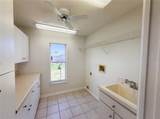 5340 Saddleback Court - Photo 17