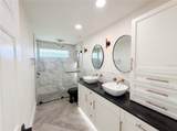 5340 Saddleback Court - Photo 18
