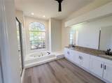 5340 Saddleback Court - Photo 19