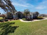 5340 Saddleback Court - Photo 2