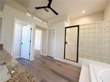5340 Saddleback Court - Photo 20