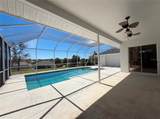5340 Saddleback Court - Photo 21