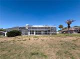 5340 Saddleback Court - Photo 23