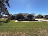 5340 Saddleback Court - Photo 3