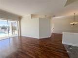 5340 Saddleback Court - Photo 5
