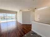 5340 Saddleback Court - Photo 6