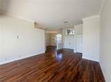 5340 Saddleback Court - Photo 7