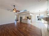 5340 Saddleback Court - Photo 8