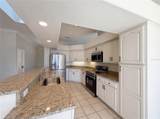 5340 Saddleback Court - Photo 9