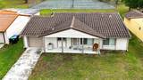 10726 Westbrook Drive - Photo 1