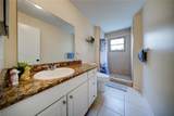 10726 Westbrook Drive - Photo 10