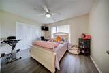 10726 Westbrook Drive - Photo 11