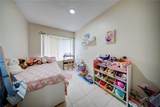 10726 Westbrook Drive - Photo 12