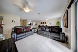 10726 Westbrook Drive - Photo 13