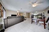10726 Westbrook Drive - Photo 14