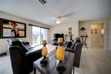 10726 Westbrook Drive - Photo 15