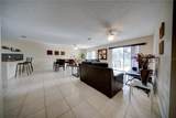 10726 Westbrook Drive - Photo 16